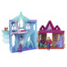 EAN 194735295982 - Disney Frozen JFG28 set de juguetes imagen 5