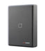 EAN 6941264062899 - Hikvision DS-K1108AM lector de control de acceso Lector básico de control de acceso Negro imagen 1