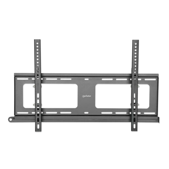 EAN 766623462143 - Manhattan 462143 soporte para TV 2,18 m (86") Negro imagen 4