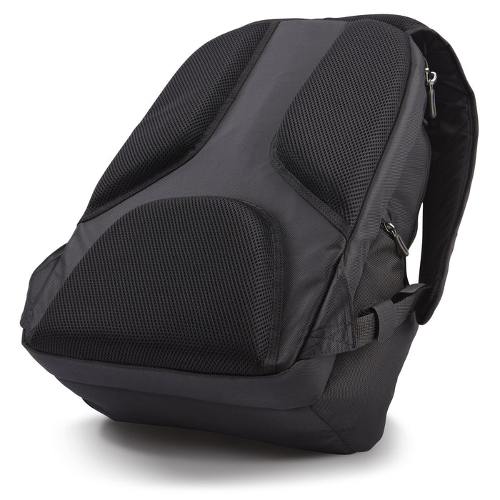 EAN 0085854226400 - Case Logic RBP-315 Black 39,6 cm (15.6") Funda tipo mochila Negro imagen 11