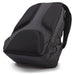 EAN 0085854226400 - Case Logic RBP-315 Black 39,6 cm (15.6") Funda tipo mochila Negro imagen 11