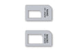 EAN 4779051841103 - Teltonika PR5MEC19 adaptador para tarjeta de memoria sim / flash Adaptador para tarjetas SIM imagen 3