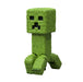 EAN 0194735304271 - Minecraft JFR58 figura de juguete para niños imagen 7