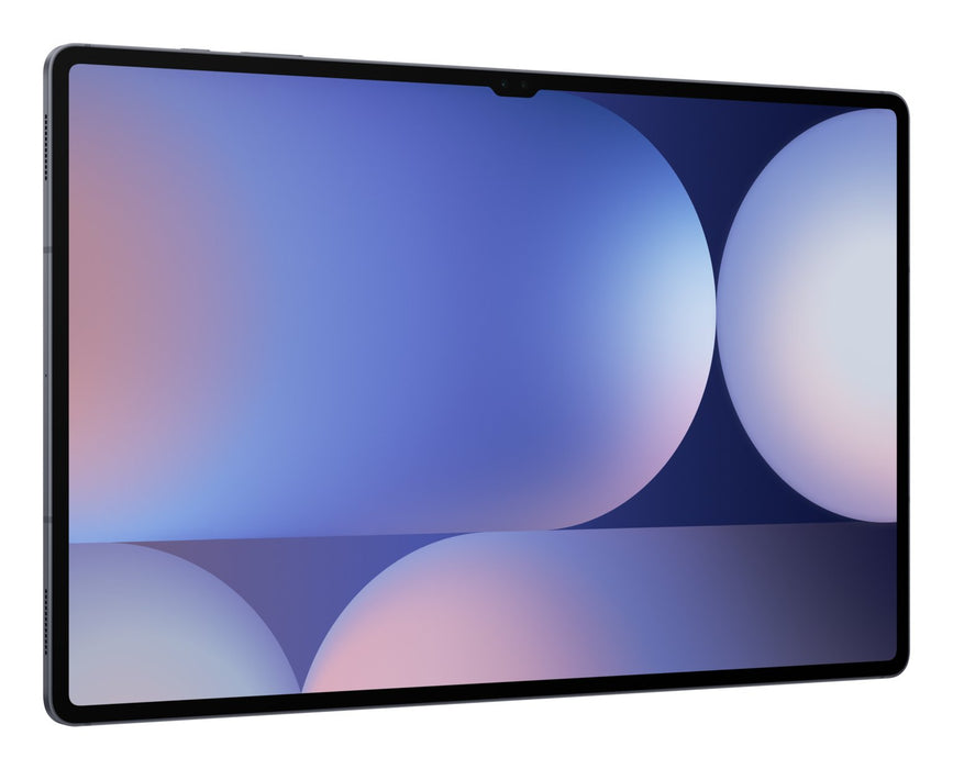 EAN 8806095601120 - Samsung Galaxy Tab S10 Ultra Mediatek LTE-TDD & LTE-FDD 512 GB 37,1 cm (14.6") 12 GB Wi-Fi 7 (802.11be) G imagen 14