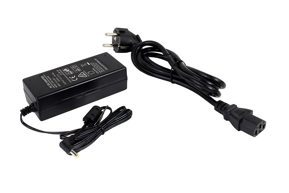 EAN 4260427614822 - Xoro MegaPAD 1404 V7 64 GB 35,6 cm (14") 4 GB Wi-Fi 6 (802.11ax) Android 13 Negro imagen 3