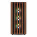 EAN 4044951040193 - Sharkoon REBEL C70G RGB Full Tower Negro, Madera imagen 11