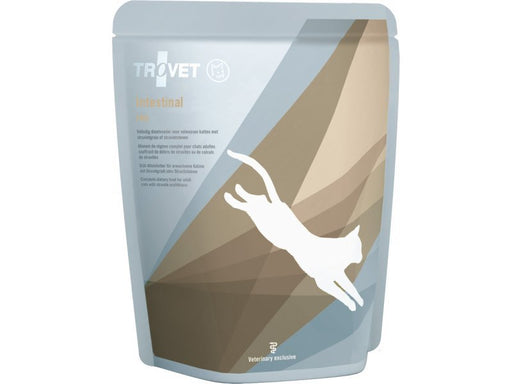 EAN 8716811031929 - TROVET 8716811031929 comida húmeda para gatos 85 g imagen 1