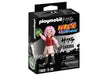 EAN 4008789710987 - Playmobil Sakura imagen 2
