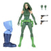 EAN 5010993942657 - Marvel F47945X0 toy figure imagen 1