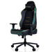 EAN 850008175183 - Vertagear VG-SL3800SE_MG silla de oficina y de ordenador Asiento plano Respaldo acolchado imagen 1