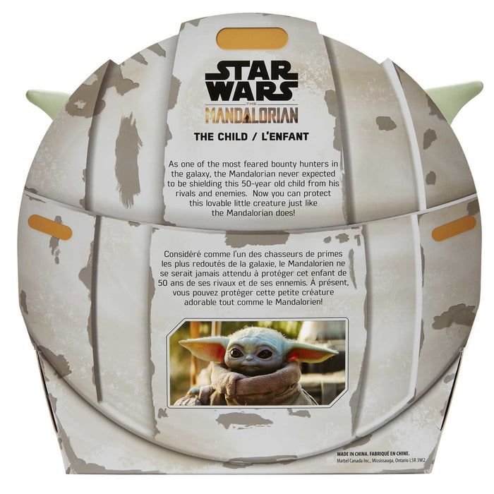 EAN 0887961938814 - Star Wars GWD85 juguete de peluche imagen 4