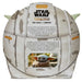 EAN 0887961938814 - Star Wars GWD85 juguete de peluche imagen 4