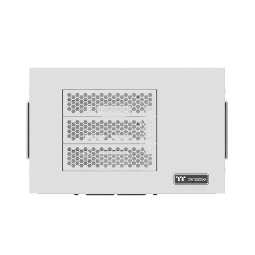 EAN 4711475648418 - Thermaltake AX100 Estante Blanco imagen 2