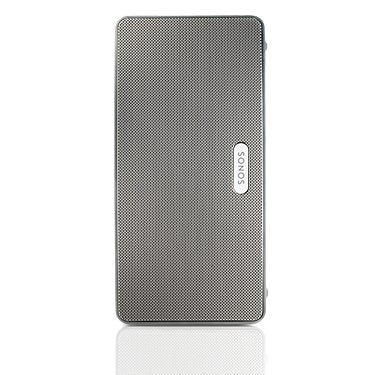 EAN 8717755771346 - Sonos PLAY:3 Ethernet Wifi Blanco imagen 7