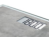 EAN 4006501638823 - Soehnle Style Sense Compact 300 Plaza Gris Báscula personal electrónica imagen 6