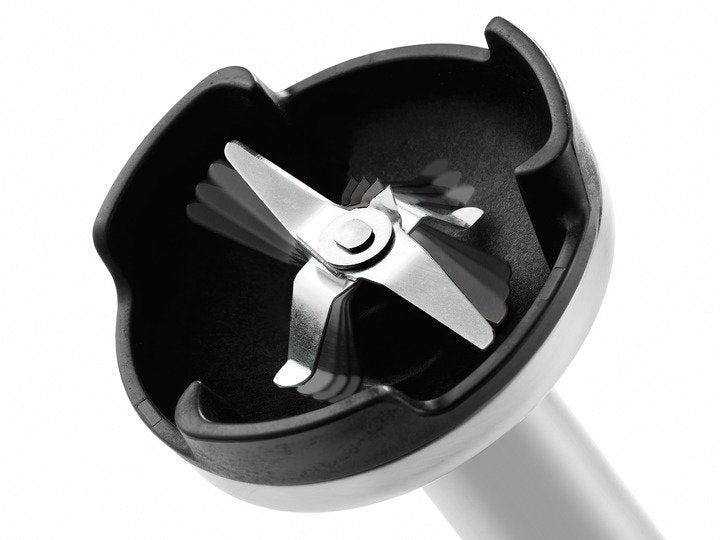 EAN 619743889300 - Dualit 88930 licuadora 1 L Batidora de inmersión 700 W Acero inoxidable imagen 7