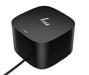 EAN 5056304397747 - HP Thunderbolt 120W G4 Dock Alámbrico Thunderbolt 4 Negro imagen 11