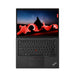 EAN 197529408360 - Lenovo ThinkPad T14s Gen 4 (Intel) Intel® Core™ i5 i5-1335U Portátil 35,6 cm (14") WUXGA 16 GB LPDDR5x-SDR imagen 18