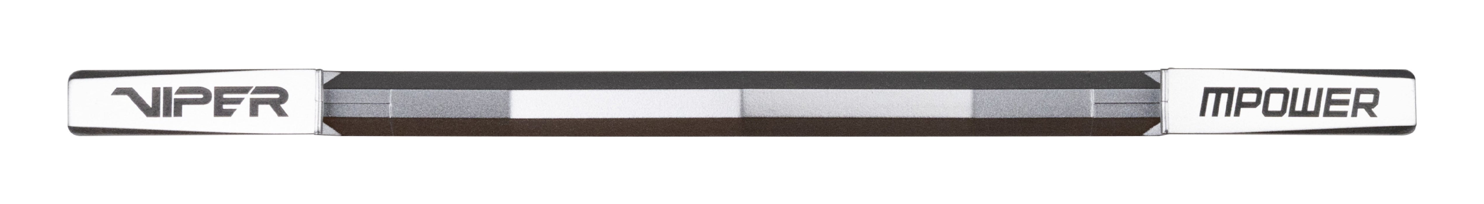 EAN 4711378428285 - Patriot Memory Viper Xtreme 5 RGB módulo de memoria 48 GB 2 x 24 GB DDR5 6400 MT/s ECC imagen 6