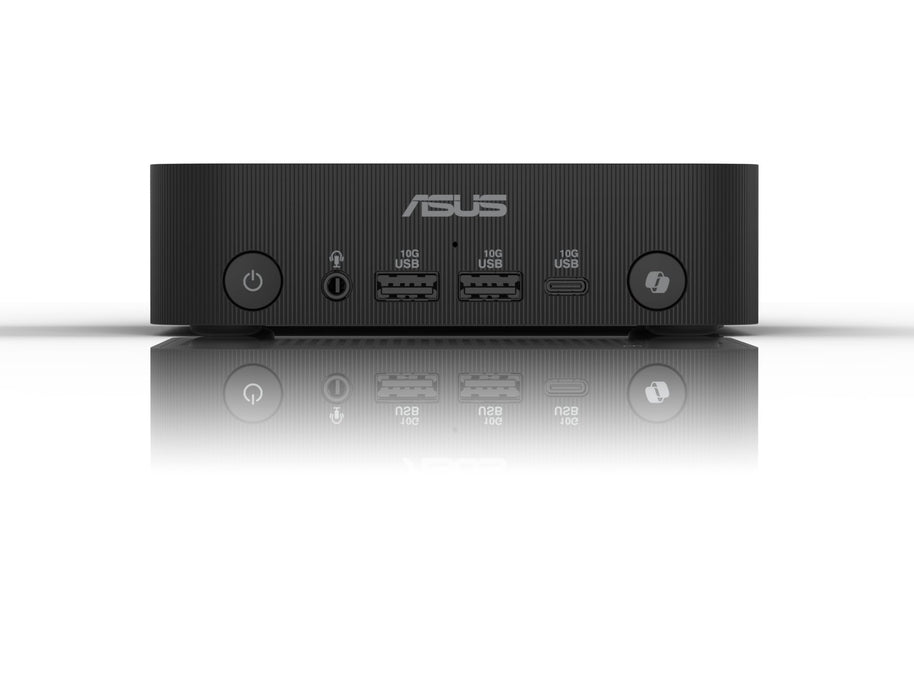 EAN 4711636008181 - ASUS ExpertCenter PN54 -S70011HN AMD Ryzen Al 7 350 32 GB DDR5-SDRAM 1 TB SSD Windows 11 Home Mini PC Neg imagen 3