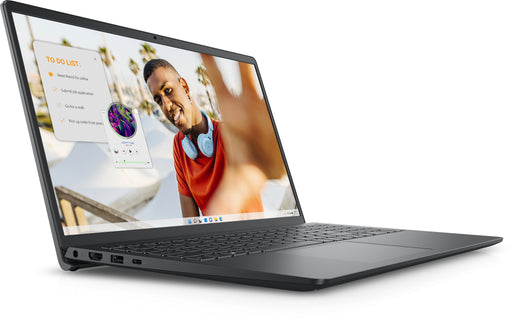 EAN 5397184928547 - DELL Inspiron 3535 AMD Ryzen™ 7 7730U Portátil 39,6 cm (15.6") Full HD 16 GB DDR4-SDRAM 512 GB SSD Wi-Fi  imagen 2