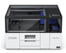 EAN 8715946708256 - Epson SureColor V1000 A4 UV impresora de inyección de tinta Color 1440 x 1440 DPI imagen 1