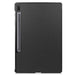 EAN 8720878274151 - Just in Case 8274151 funda para tablet 27,7 cm (10.9") Folio Negro imagen 3