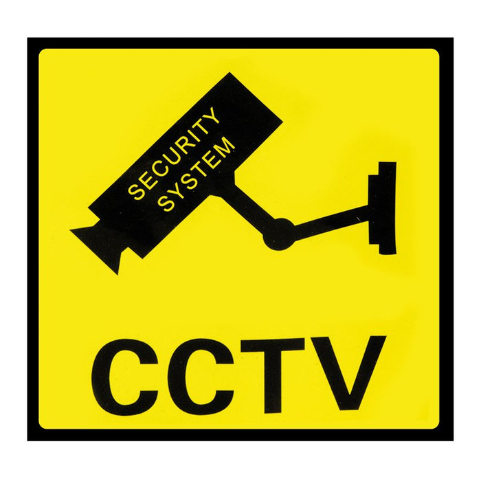 EAN 4052792041040 - LogiLink SC0204 cámara de seguridad ficticia Plata Bala (forma) imagen 6