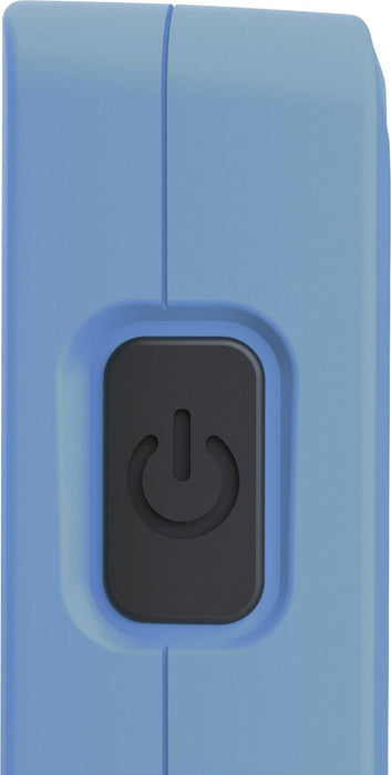 EAN 4000896227228 - HAZET 1979W-82 no categorizado imagen 4