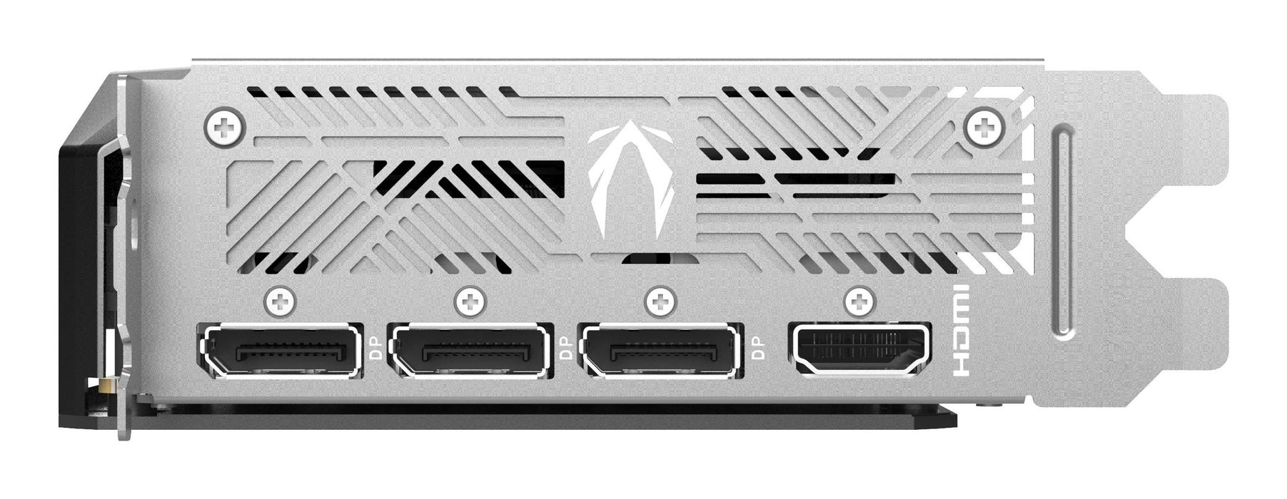 EAN 8886307700605 - Zotac GAMING GeForce RTX 5070 SOLID OC NVIDIA 12 GB GDDR7 imagen 2