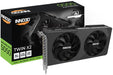 EAN 8886307701756 - INNO3D GeForce RTX 5050 TWIN X2 NVIDIA 8 GB GDDR6 imagen 3