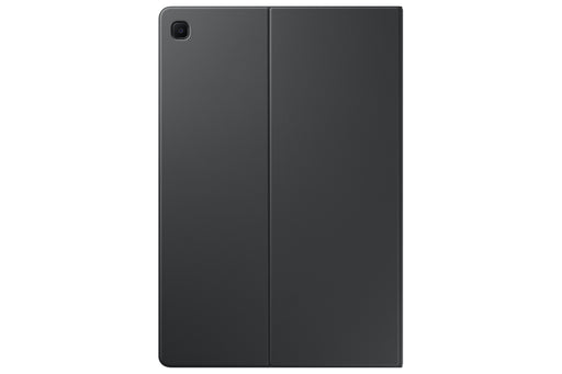 EAN 8806090422959 - Samsung EF-BP610 26,4 cm (10.4") Folio Gris imagen 2