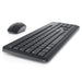 EAN 0884116416487 - DELL KM3322W teclado Ratón incluido Oficina RF inalámbrico Internacional de EE.UU. Negro imagen 7