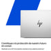 EAN 0199251426292 - HP EliteBook 6 G1i 14 inch Notebook AI PC Wolf Pro Security Edition Intel Core Ultra 7 255U Portátil 35,6 imagen 6