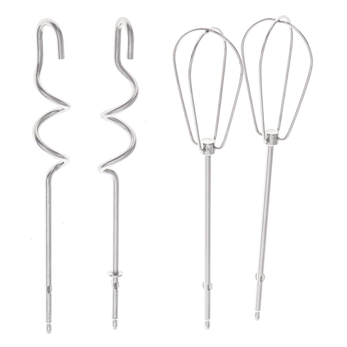 EAN 5903887801911 - Camry Premium CR 4220W batidora Batidora de mano 750 W Gris, Blanco imagen 7