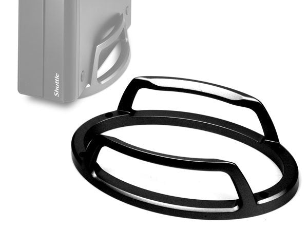 EAN 0811686005520 - Shuttle PS01 Vertical stand Base imagen 2