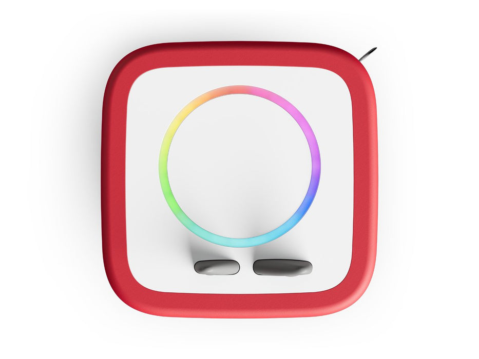 EAN 4251192172143 - tonies Toniebox 2 imagen 7