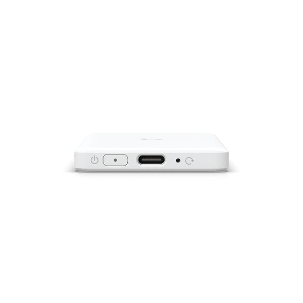 EAN 0810010079695 - Ubiquiti UISP WM-W accesorio para teléfono móvil o smartphone Analizador de espectro wifi imagen 4