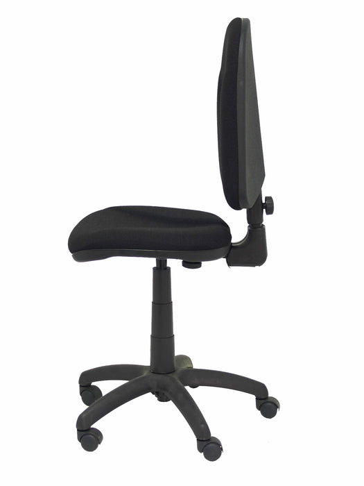 EAN 8435501006206 - PIQUERAS Y CRESPO 1006CPBALI840 silla de oficina y de ordenador Asiento acolchado Respaldo acolchado imagen 4