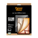 EAN 5715685030680 - PanzerGlass ® Screen Protector iPad Air 13" (2024-2025) | Pro 13" (2024-2025) | Ultra-Wide Fit w. Fastfit imagen 3