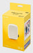EAN 8720094753539 - Fujifilm 70100164447 accesorio para impresora portátil Estuche protector Arcilla, Blanco 1 pieza(s) insta imagen 3