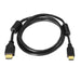 EAN 8436574700978 - AISENS A119-0098 cable HDMI 1,8 m HDMI tipo A (Estándar) Negro imagen 2
