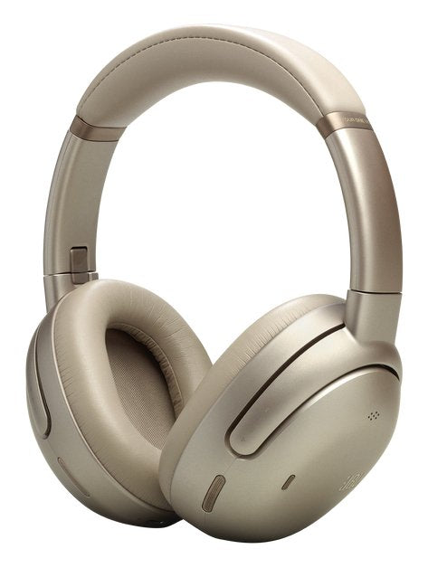 EAN 1200130020933 - JBL Tour One M3 Auriculares Inalámbrico y alámbrico Diadema Llamadas/Música USB Tipo C Bluetooth Color le imagen 10