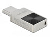 EAN 4043619540846 - DeLOCK 54084 unidad flash USB USB Tipo C 3.2 Gen 1 (3.1 Gen 1) Plata imagen 2