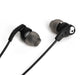 EAN 810015587294 - Skullcandy Set Auriculares Alámbrico Dentro de oído Llamadas/Música Negro imagen 2