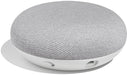 EAN 842776105424 - Google Home Mini imagen 3