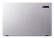 EAN 4711474546883 - Acer TravelMate P2 TMP215-75-G2-TCO-79EN Intel Core Ultra 7 155H Portátil 39,6 cm (15.6") Full HD 16 GB D imagen 7