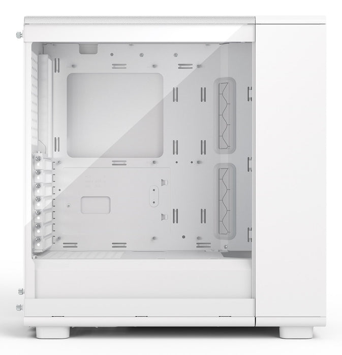 EAN 7340172709688 - Fractal Design Epoch Midi Tower Blanco imagen 8