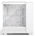 EAN 7340172709688 - Fractal Design Epoch Midi Tower Blanco imagen 8