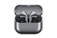 EAN 8806095661506 - Samsung Galaxy Buds3 Pro imagen 10